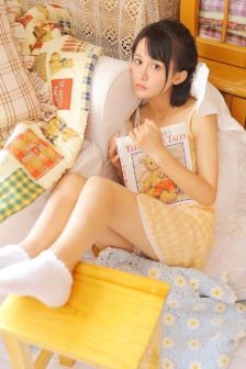 冤女复仇在线观看